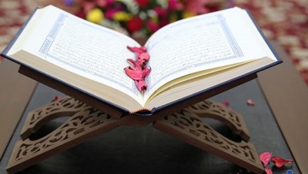 لماذا ترتيب القرآن ليس بترتيب نزول الآيات؟