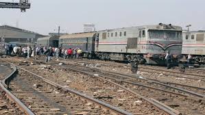 هشام عرفات يكشف موعد رفع أسعار تذاكر السكة الحديد